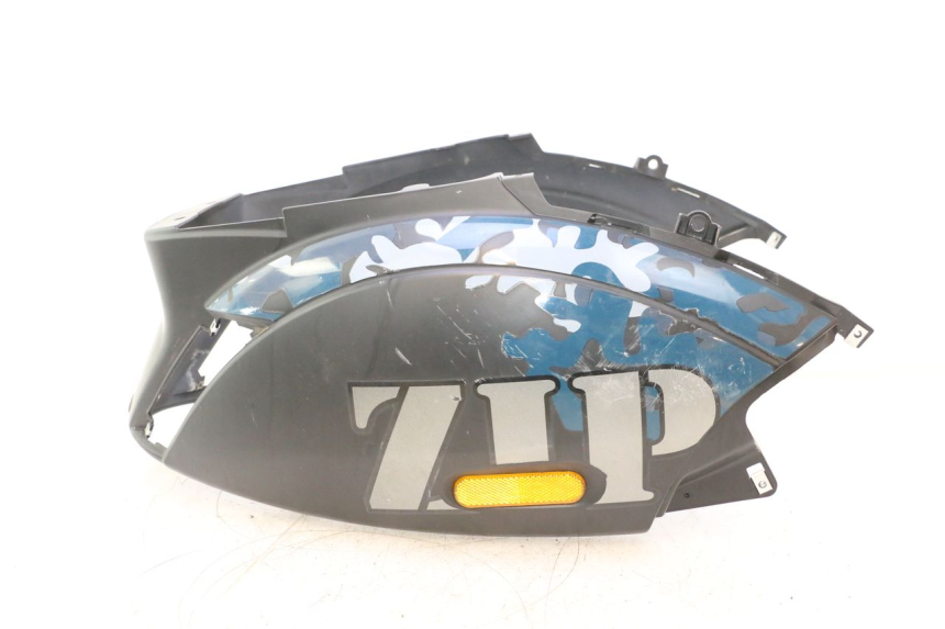 photo de OSŁONA TYLNA PIAGGIO ZIP 2T 50 (2009 - 2019) - Widok główny
