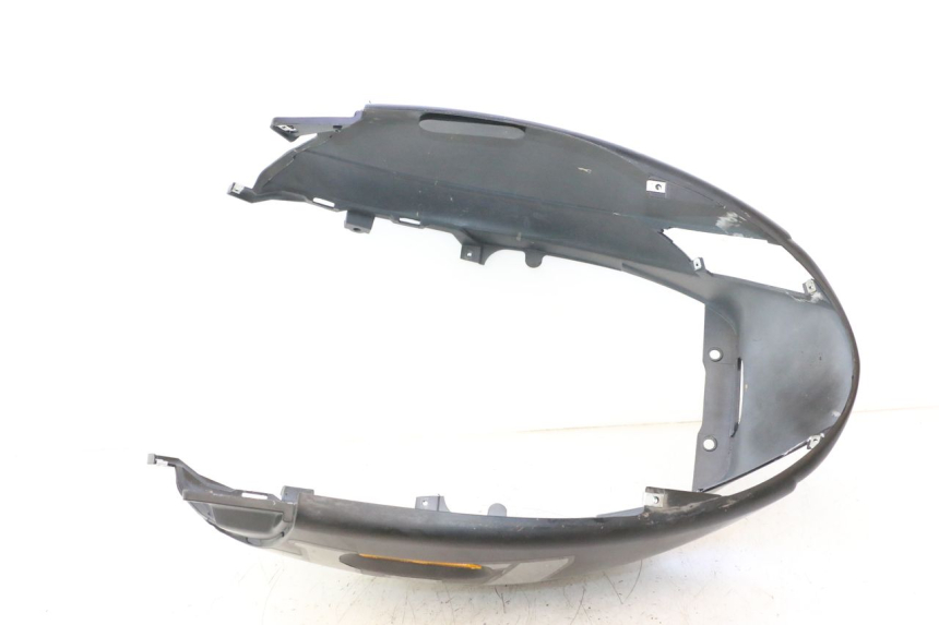 photo de OSŁONA TYLNA PIAGGIO ZIP 2T 50 (2009 - 2019) - Szczegół części