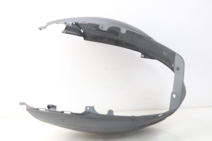 photo de OSŁONA TYLNA PIAGGIO ZIP 4T 50 (2018 - 2020) - Szczegół części