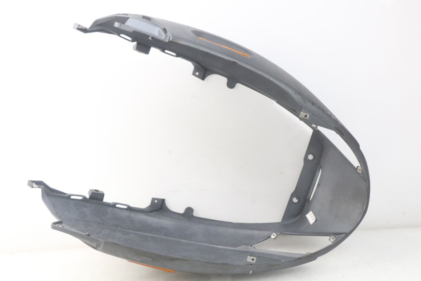 photo de OSŁONA TYLNA PIAGGIO ZIP 4T 50 (2018 - 2020) - Zoom stanu zużycia