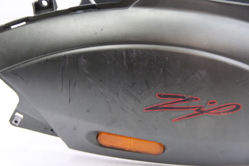 photo de OSŁONA TYLNA PIAGGIO ZIP 4T 50 (2018 - 2020) - Szczegół części