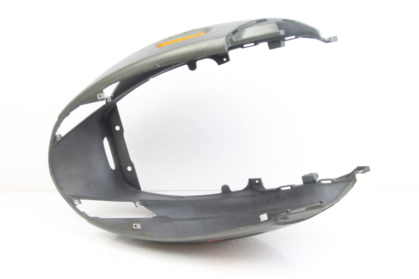 photo de OSŁONA TYLNA PIAGGIO ZIP 4T 50 (2018 - 2020) - Inny kąt widzenia