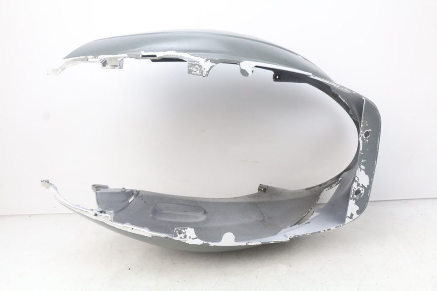 photo de OSŁONA TYLNA PIAGGIO ZIP 4T 50 (2006 - 2017) - Zoom stanu zużycia