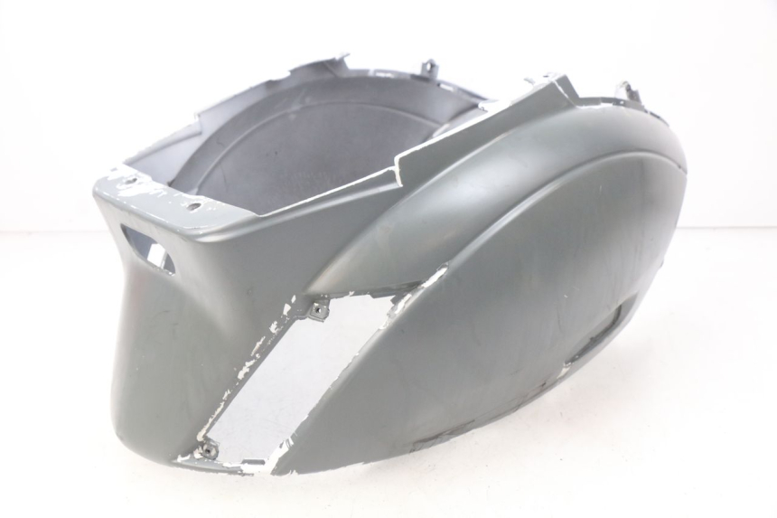 photo de OSŁONA TYLNA PIAGGIO ZIP 4T 50 (2006 - 2017) - Widok ogólny