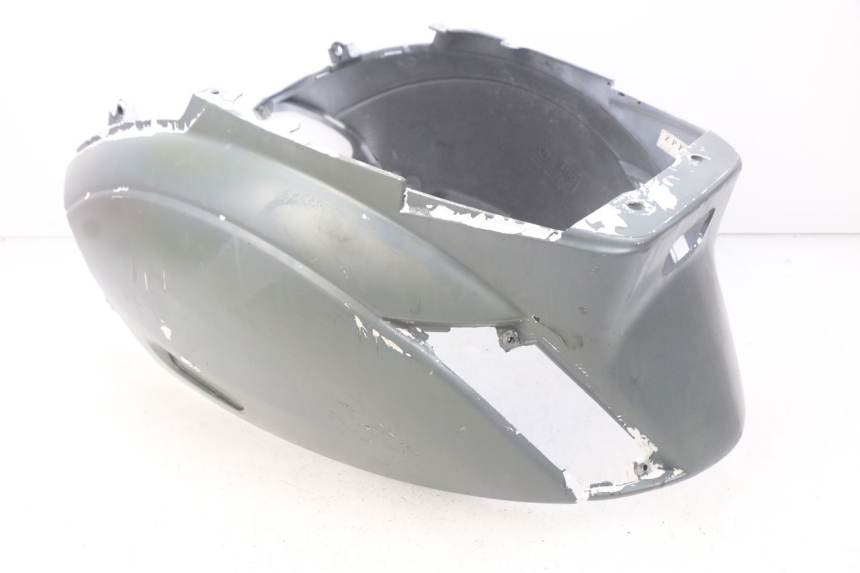 photo de OSŁONA TYLNA PIAGGIO ZIP 4T 50 (2006 - 2017) - Punkty mocowania