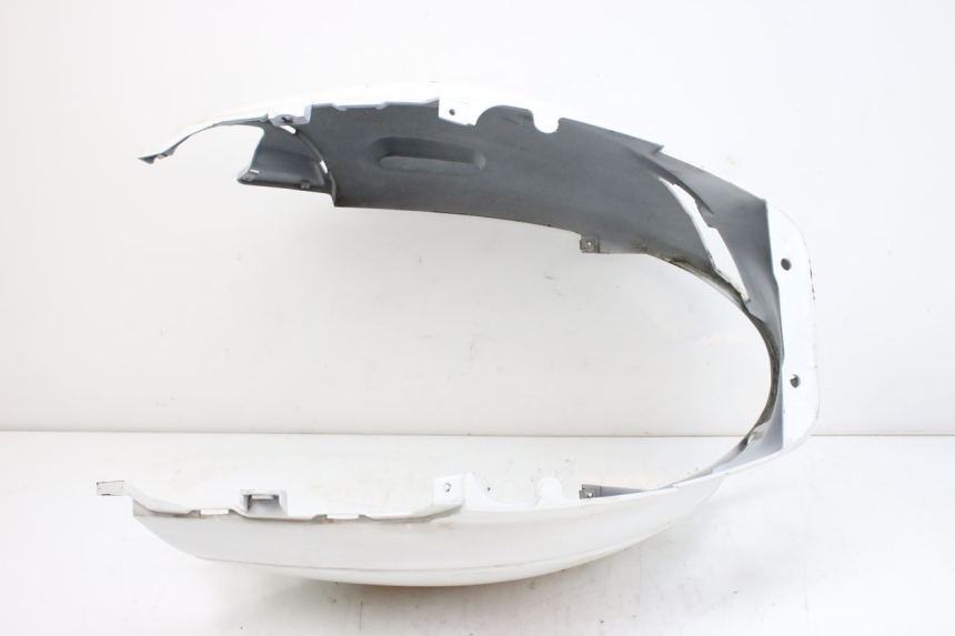 photo de OSŁONA TYLNA PIAGGIO ZIP 4T 50 (2018 - 2020) - Inny kąt widzenia