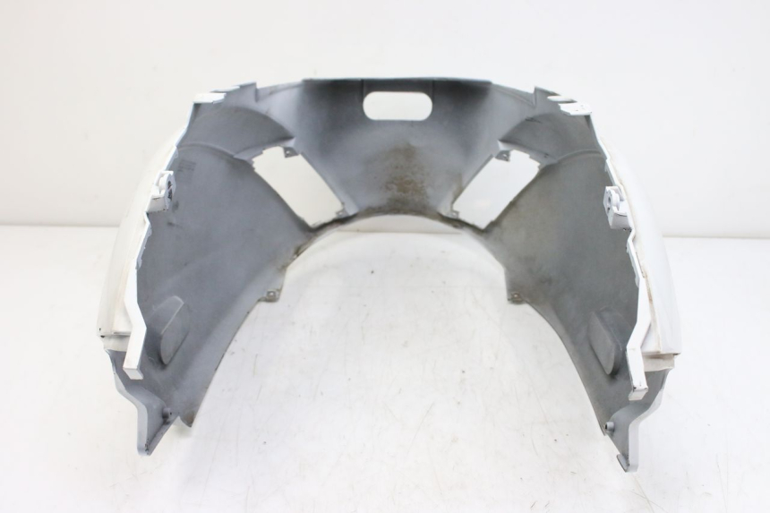 photo de OSŁONA TYLNA PIAGGIO ZIP 4T 50 (2018 - 2020) - Zbliżenie techniczne