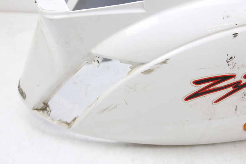 photo de OSŁONA TYLNA PIAGGIO ZIP 4T 50 (2018 - 2020) - Widok ogólny