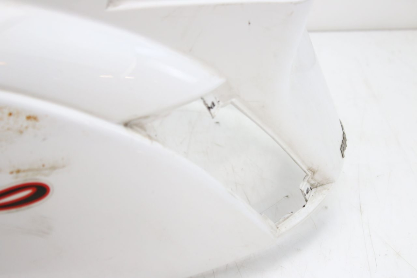 photo de OSŁONA TYLNA PIAGGIO ZIP 4T 50 (2018 - 2020) - Część sprawdzona