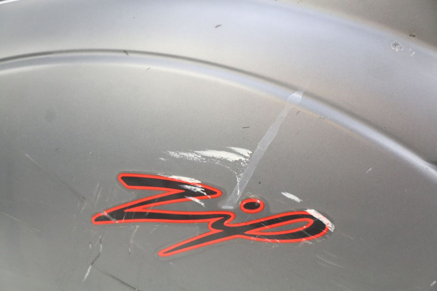 photo de OSŁONA TYLNA PIAGGIO ZIP 4T 50 (2018 - 2020) - Widok ogólny