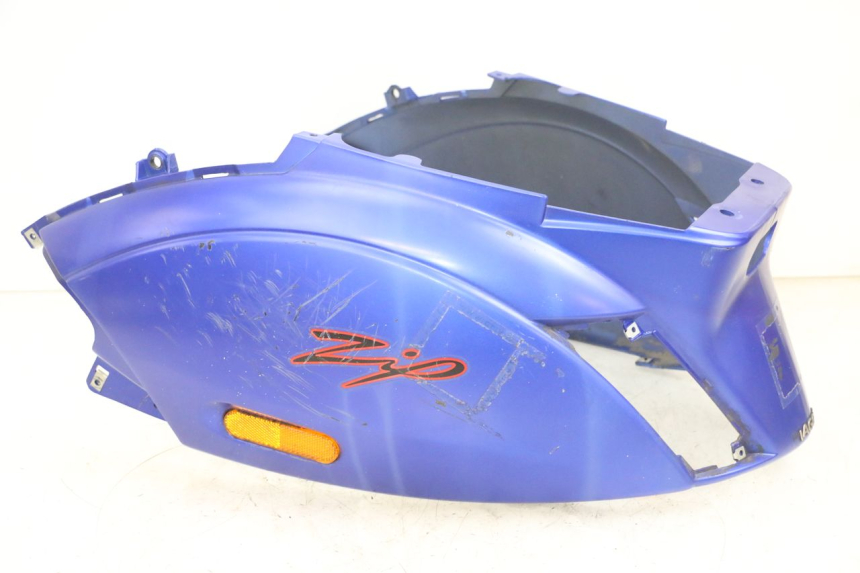 photo de OSŁONA TYLNA PIAGGIO ZIP 4T 50 (2018 - 2020) - Widok główny