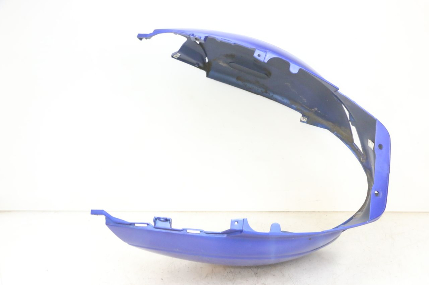 photo de OSŁONA TYLNA PIAGGIO ZIP 4T 50 (2018 - 2020) - Zoom stanu zużycia