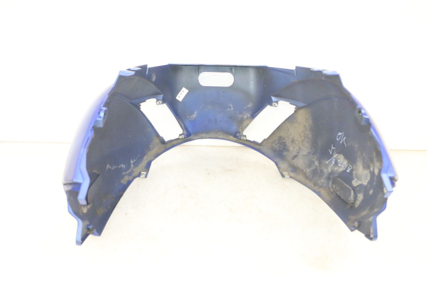 photo de OSŁONA TYLNA PIAGGIO ZIP 4T 50 (2018 - 2020) - Inny kąt widzenia