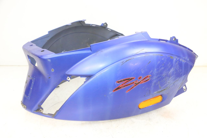 photo de OSŁONA TYLNA PIAGGIO ZIP 4T 50 (2018 - 2020) - Punkty mocowania