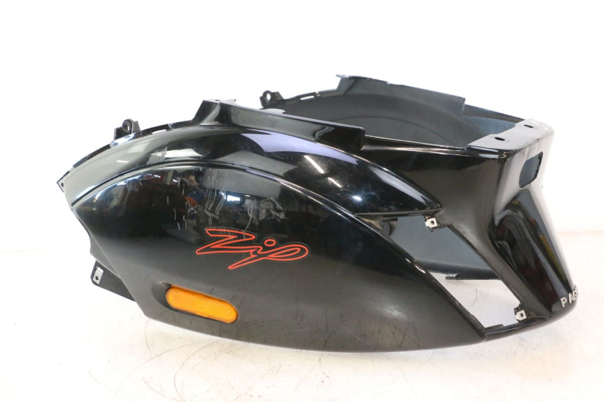 photo de OSŁONA TYLNA PIAGGIO ZIP IGET 4T 50 (2021 - 2023) - Widok główny