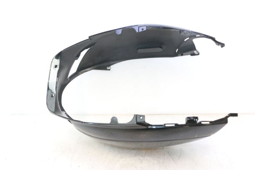 photo de OSŁONA TYLNA PIAGGIO ZIP IGET 4T 50 (2021 - 2023) - Zoom stanu zużycia