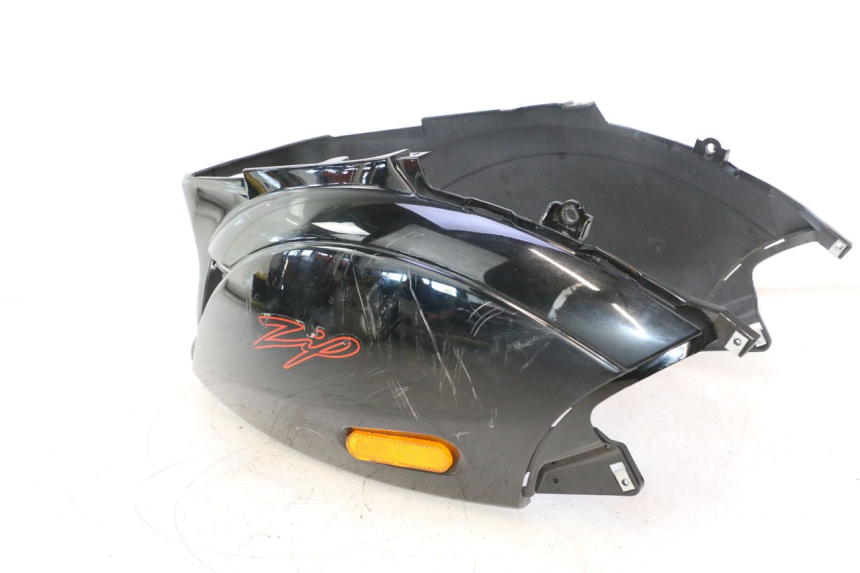 photo de OSŁONA TYLNA PIAGGIO ZIP IGET 4T 50 (2021 - 2023) - Inny kąt widzenia