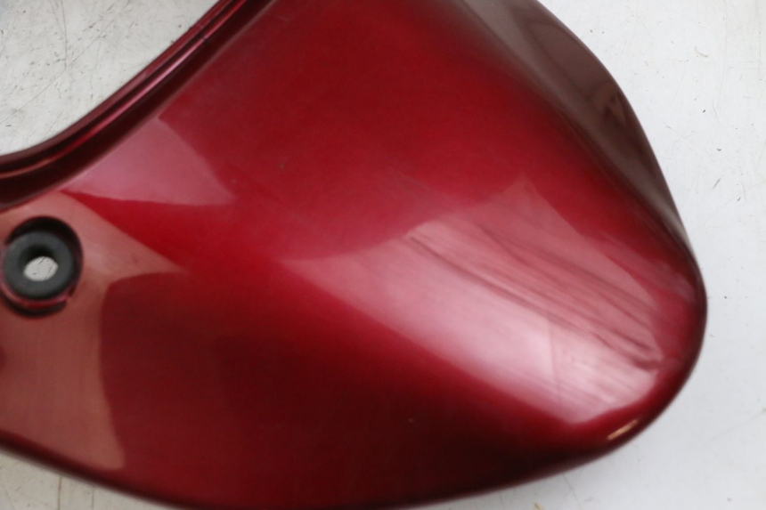 photo de OSŁONA TYLNA KAWASAKI ZR 7 750 (1999 - 2004) - Zdjęcie dodatkowe