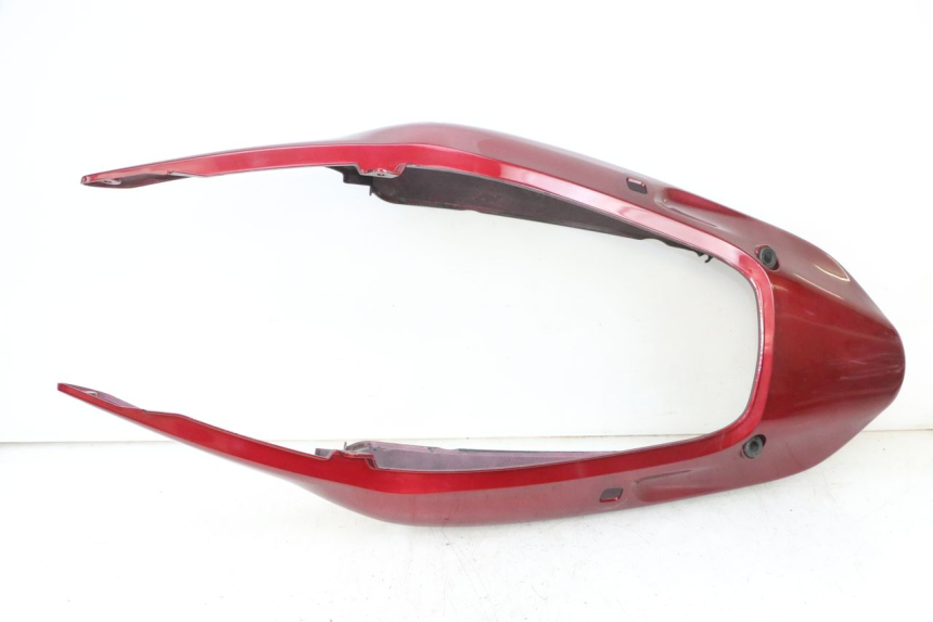 photo de OSŁONA TYLNA KAWASAKI ZR 7 750 (1999 - 2004) - Kontrola wizualna