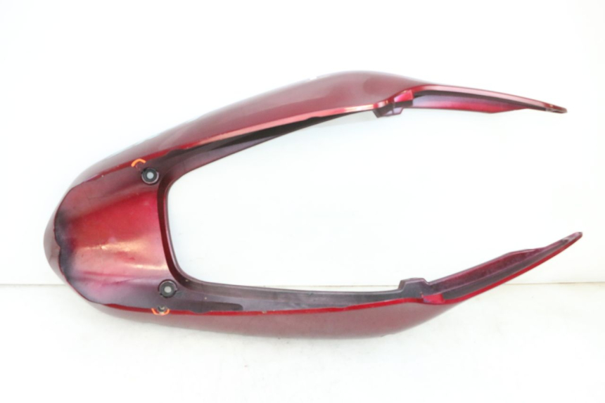 photo de OSŁONA TYLNA KAWASAKI ZR 7 750 (1999 - 2004) - Część sprawdzona