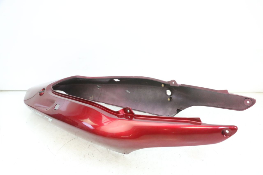 photo de OSŁONA TYLNA KAWASAKI ZR 7 750 (1999 - 2004) - Oznaczenia i referencje