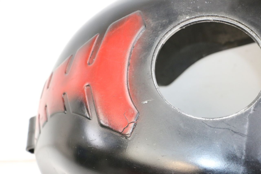 photo de OSŁONA ZBIORNIKA APRILIA RS 50 (1999 - 2005) - Oznaczenia i referencje