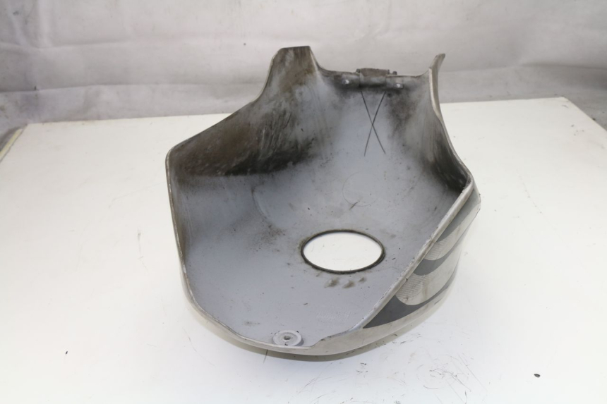 photo de OBUDOWA ZBIORNIKA APRILIA RS 50 (1999 - 2005) - Szczegół części