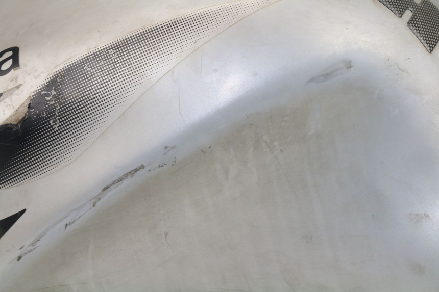 photo de OBUDOWA ZBIORNIKA APRILIA RS 50 (1999 - 2005) - Widok produktu