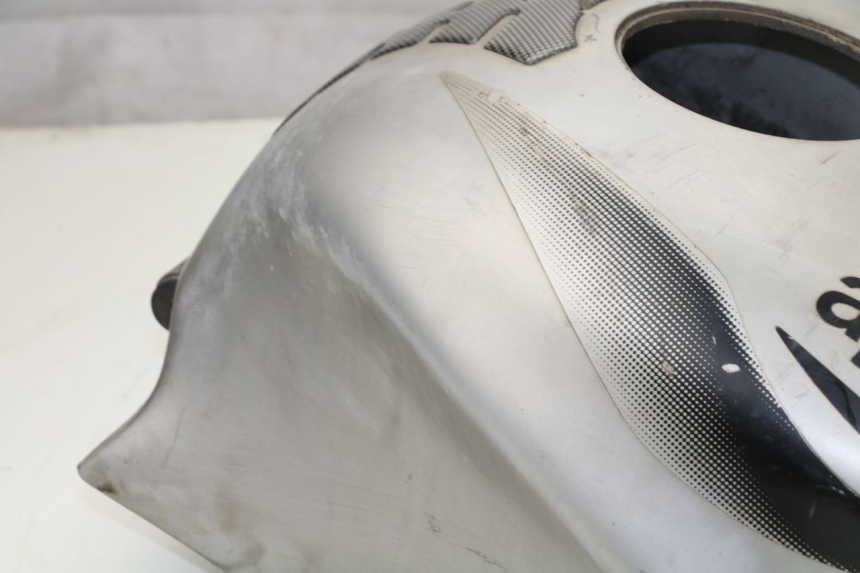 photo de OBUDOWA ZBIORNIKA APRILIA RS 50 (1999 - 2005) - Inny kąt widzenia