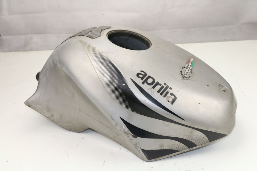 photo de OBUDOWA ZBIORNIKA APRILIA RS 50 (1999 - 2005) - Widok ogólny