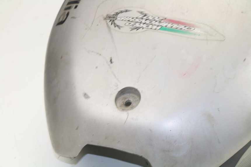 photo de OBUDOWA ZBIORNIKA APRILIA RS 50 (1999 - 2005) - Stan powierzchni