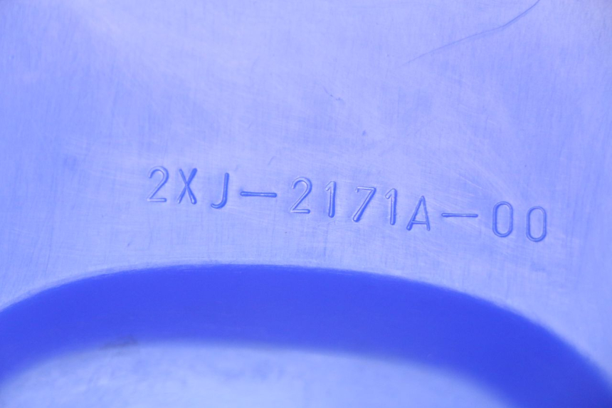 photo de OSŁONA ZBIORNIKA YAMAHA BLASTER 200 (1987 - 2002) - Szczegół części