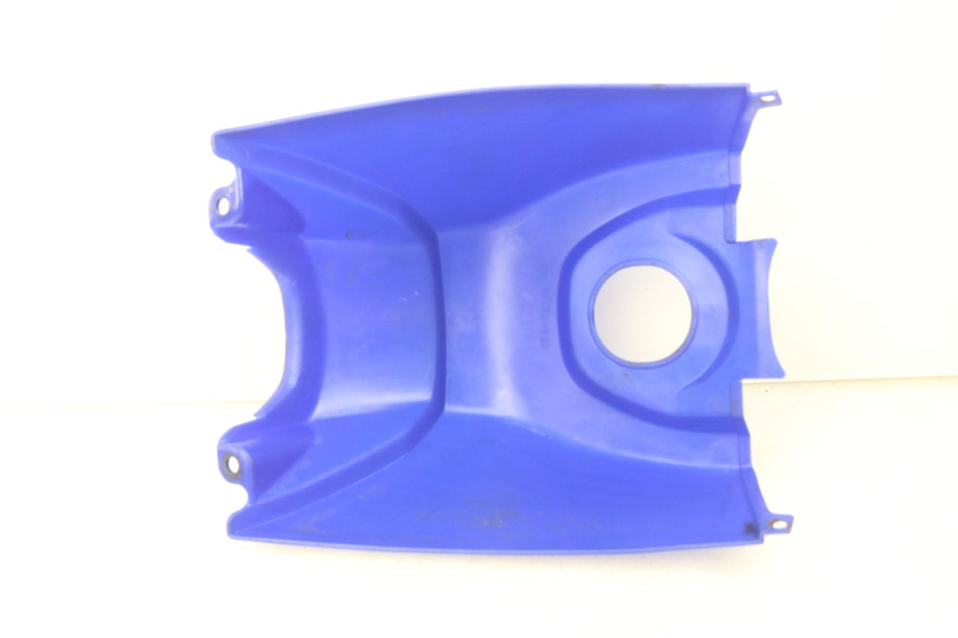 photo de OSŁONA ZBIORNIKA YAMAHA BLASTER 200 (1987 - 2002) - Zoom stanu zużycia