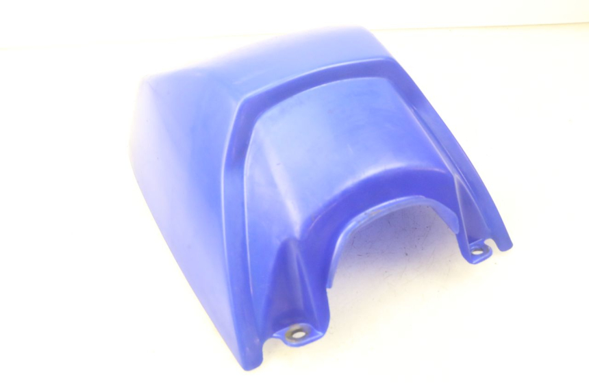 photo de OSŁONA ZBIORNIKA YAMAHA BLASTER 200 (1987 - 2002) - Inny kąt widzenia