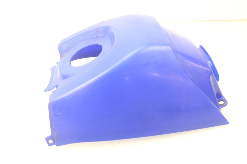 photo de OSŁONA ZBIORNIKA YAMAHA BLASTER 200 (1987 - 2002) - Zbliżenie techniczne