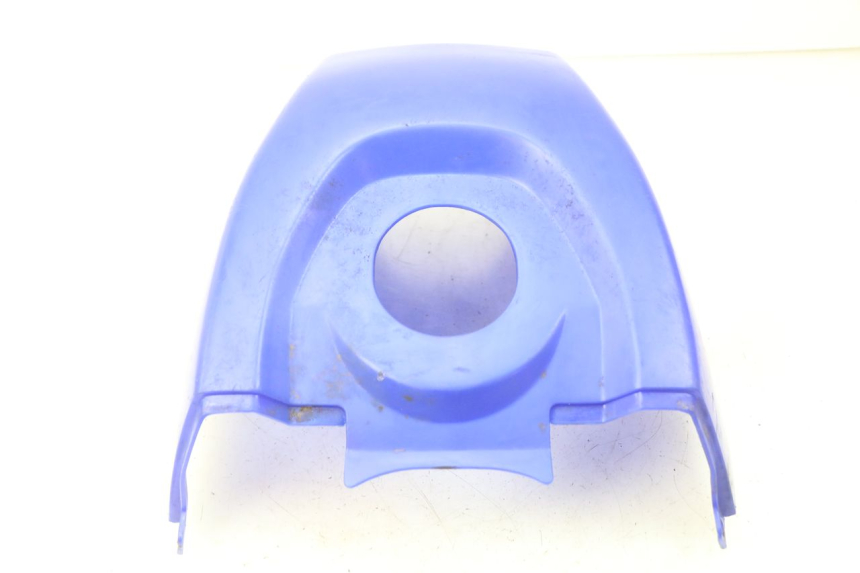 photo de OSŁONA ZBIORNIKA YAMAHA BLASTER 200 (1987 - 2002) - Widok ogólny