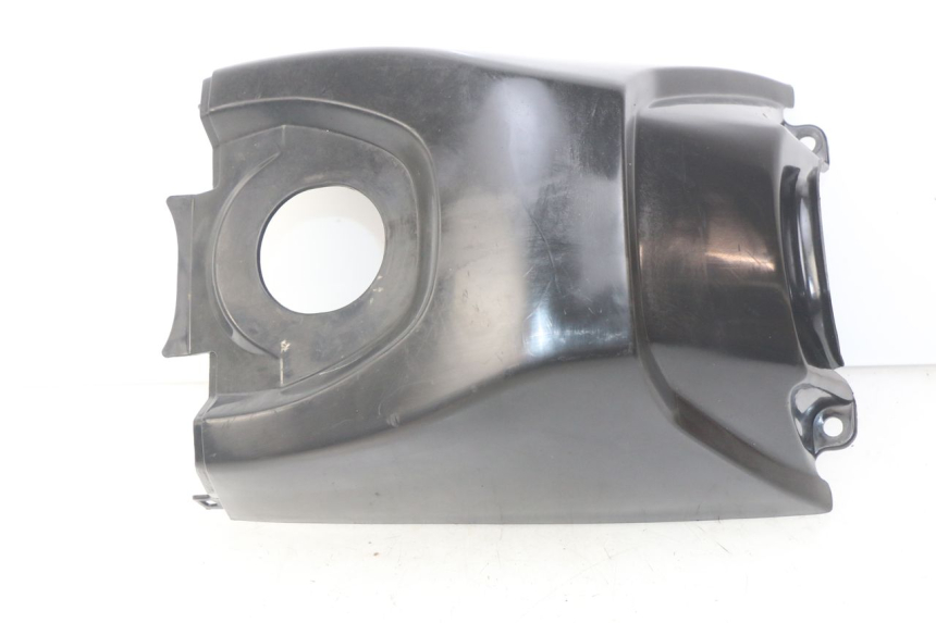 photo de OBUDOWA ZBIORNIKA YAMAHA BLASTER 200 (2003 - 2007) - Widok główny