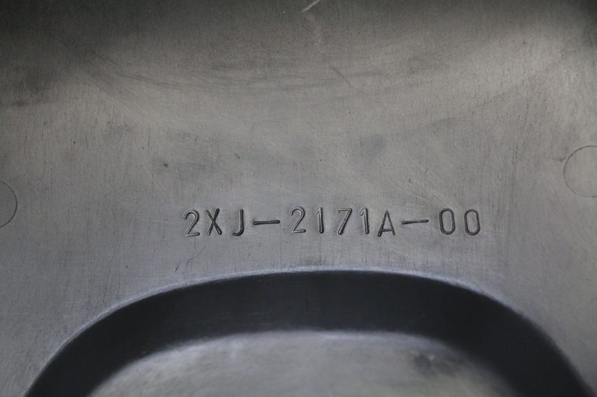 photo de OBUDOWA ZBIORNIKA YAMAHA BLASTER 200 (2003 - 2007) - Szczegół części