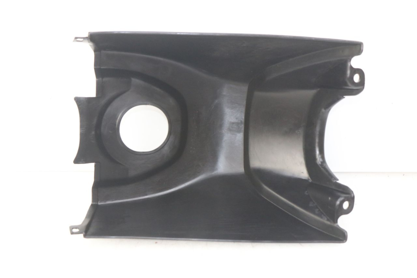 photo de OBUDOWA ZBIORNIKA YAMAHA BLASTER 200 (2003 - 2007) - Zoom stanu zużycia