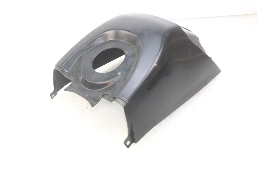 photo de OBUDOWA ZBIORNIKA YAMAHA BLASTER 200 (2003 - 2007) - Zbliżenie techniczne