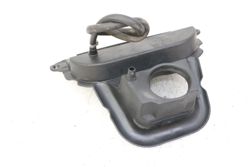 photo de OSŁONA ZBIORNIKA BMW C1 125 (2000 - 2003) - Szczegół części