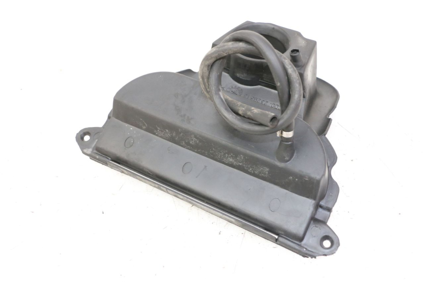 photo de OSŁONA ZBIORNIKA BMW C1 125 (2000 - 2003) - Zoom stanu zużycia