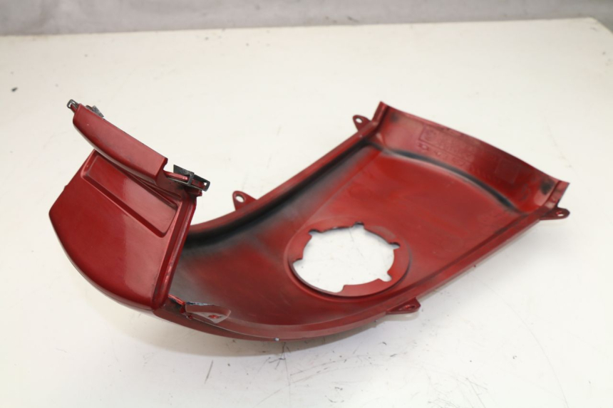 photo de OSŁONA ZBIORNIKA BMW R RT ABS 1100 (1996 - 2001) - Inny kąt widzenia