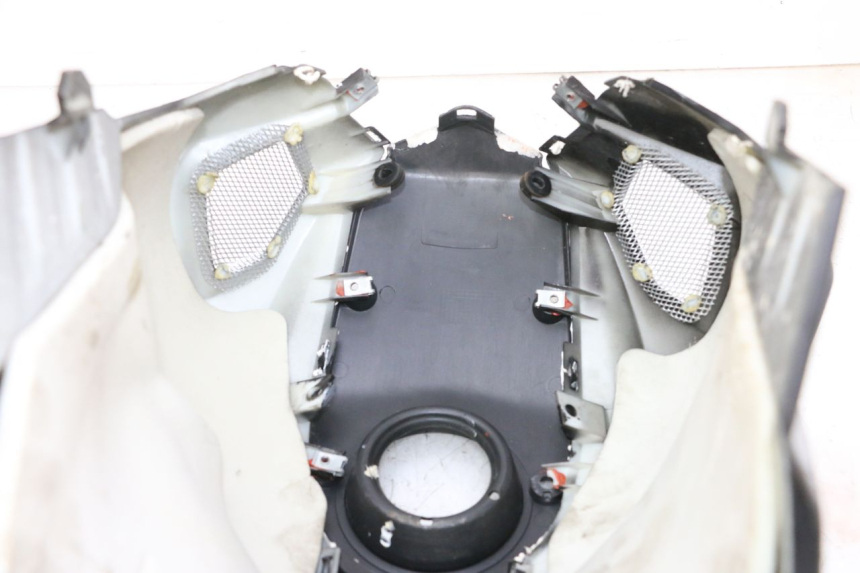 photo de OBUDOWA ZBIORNIKA MAG POWER BOMBERS 4T 50 (2016 - 2026) - Szczegół części