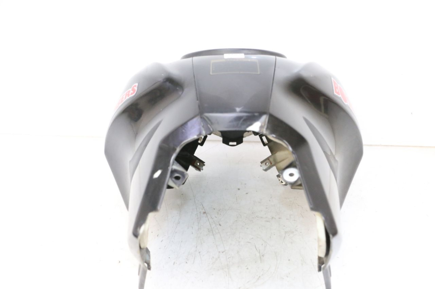 photo de OBUDOWA ZBIORNIKA MAG POWER BOMBERS 4T 50 (2016 - 2026) - Widok z bliska