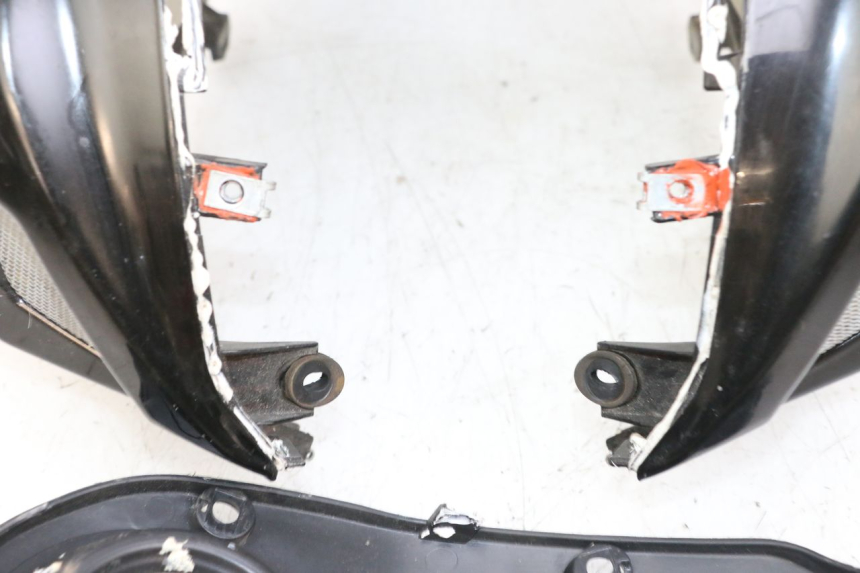 photo de OBUDOWA ZBIORNIKA MAG POWER BOMBERS 4T 50 (2016 - 2026) - Zoom jakości