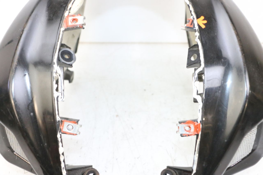 photo de OBUDOWA ZBIORNIKA MAG POWER BOMBERS 4T 50 (2016 - 2026) - Widok profilu