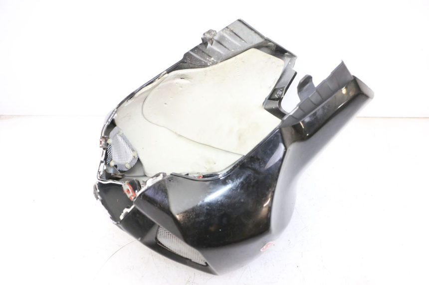 photo de OBUDOWA ZBIORNIKA MAG POWER BOMBERS 4T 50 (2016 - 2026) - Zbliżenie techniczne