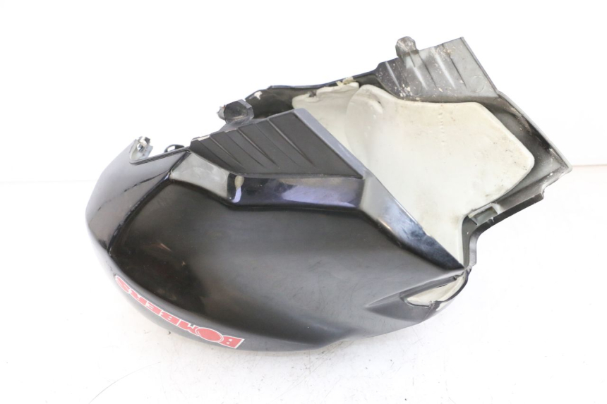 photo de OBUDOWA ZBIORNIKA MAG POWER BOMBERS 4T 50 (2016 - 2026) - Widok ogólny