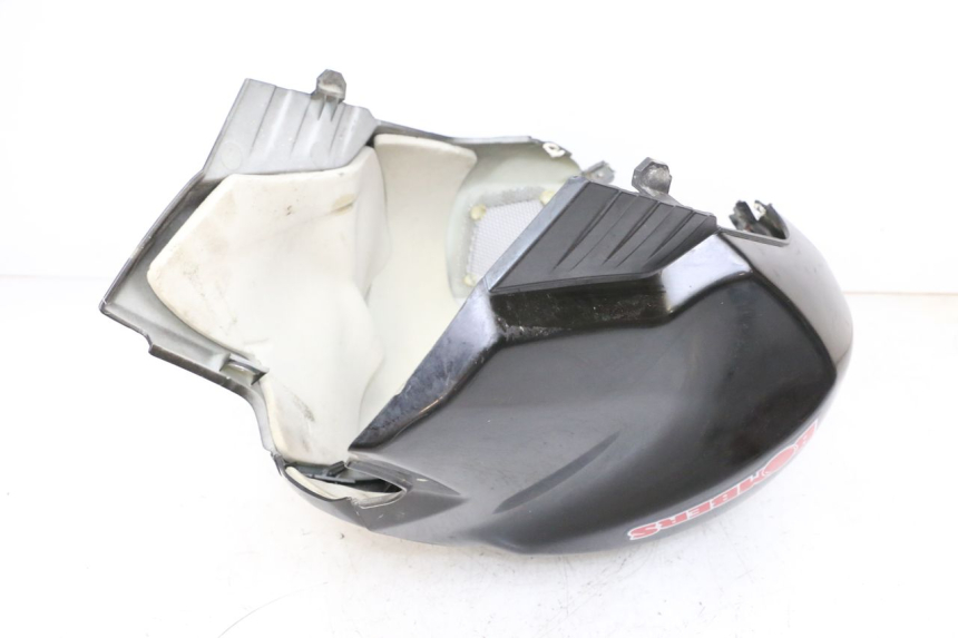 photo de OBUDOWA ZBIORNIKA MAG POWER BOMBERS 4T 50 (2016 - 2026) - Punkty mocowania